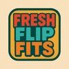freshflpfits